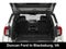 2027 Ford EXPLORER Base