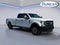 2022 Ford F-250SD XL