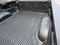 2022 Ford Super Duty F-250 XLT