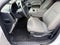 2022 Ford Super Duty F-250 XLT