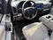 2022 Ford Super Duty F-250 XLT