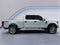 2022 Ford Super Duty F-250 XLT