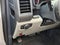 2022 Ford Super Duty F-250 XLT