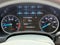 2022 Ford Super Duty F-250 XLT