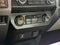 2022 Ford Super Duty F-250 XLT