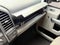 2022 Ford Super Duty F-250 XLT