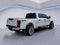 2022 Ford Super Duty F-250 XLT