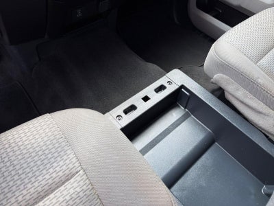 2022 Ford Super Duty F-250 XLT