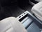 2022 Ford Super Duty F-250 XLT