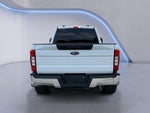 2022 Ford Super Duty F-250 XLT
