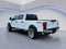 2022 Ford Super Duty F-250 XLT