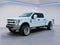 2022 Ford Super Duty F-250 XLT