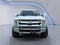 2022 Ford Super Duty F-250 XLT