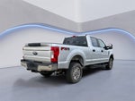 2019 Ford F-250SD XL