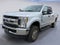 2019 Ford F-250SD XL