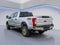 2019 Ford F-250SD XL