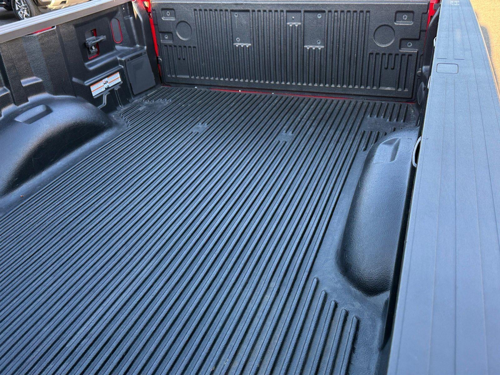 2023 Ford F-250SD XL