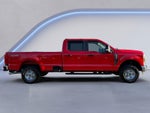 2023 Ford F-250SD XL