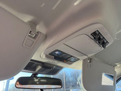 2023 Ford F-250SD XL