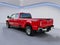 2023 Ford F-250SD XL