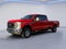 2023 Ford F-250SD XL