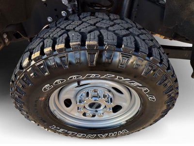 2023 Ford F-250SD XL