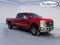 2023 Ford F-250SD XL