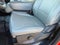 2023 Ford F-250SD XL