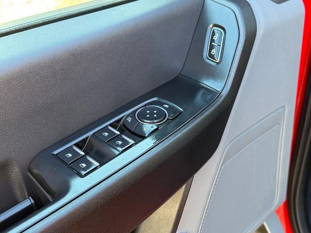 2023 Ford F-250SD XL