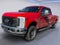 2023 Ford F-250SD XL
