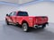2023 Ford F-250SD XL