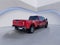 2023 Ford F-250SD XL
