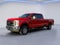 2023 Ford F-250SD XL