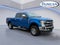 2021 Ford F-250SD XLT
