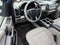 2021 Ford F-250SD XLT