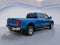 2021 Ford F-250SD XLT