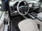 2021 Ford F-250SD XLT