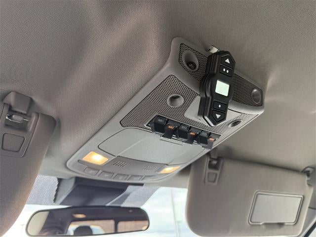 2021 Ford F-250SD XLT