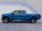 2021 Ford F-250SD XLT