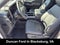 2026 Ford Super Duty F-250 Lariat