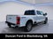 2026 Ford Super Duty F-250 Lariat