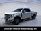2026 Ford Super Duty F-250 Lariat