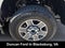 2026 Ford Super Duty F-250 Lariat
