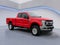 2018 Ford F-250SD XLT