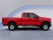 2018 Ford F-250SD XLT
