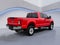 2018 Ford F-250SD XLT