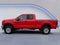 2018 Ford F-250SD XLT