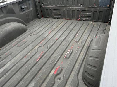 2018 Ford F-250SD XLT