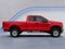 2018 Ford F-250SD XLT