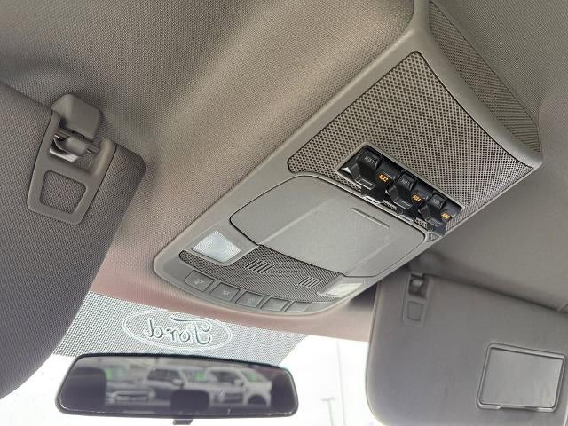 2018 Ford F-250SD XLT